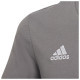 Adidas Παιδική ποδοσφαιρική φανέλα Entrada 22 Jersey